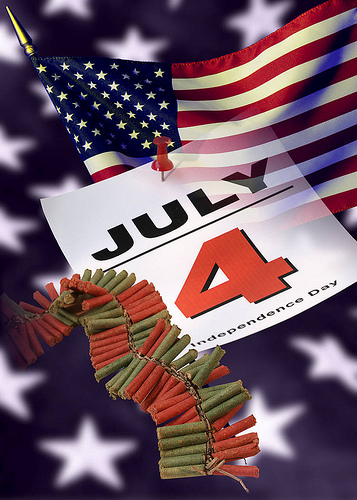 Independence Day Independence Day